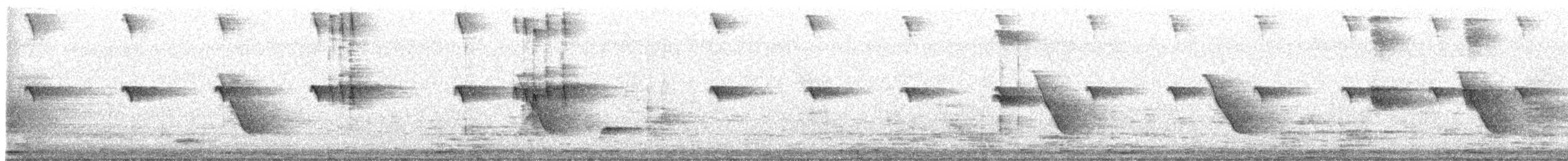 Common Tailorbird - ML647838229