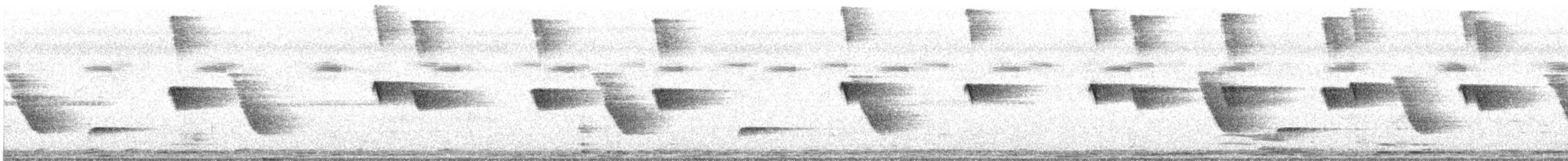 Common Tailorbird - ML647838230