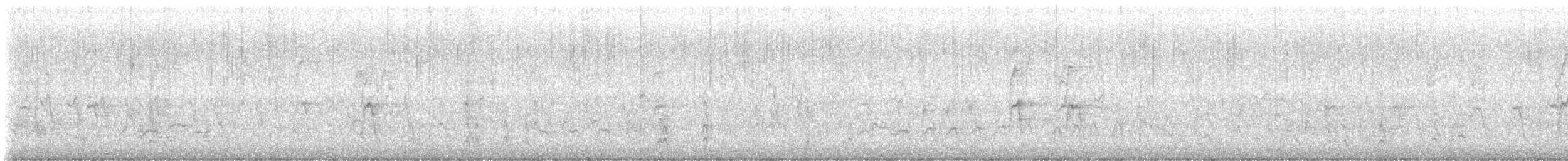 Wanderdrossel - ML647839135