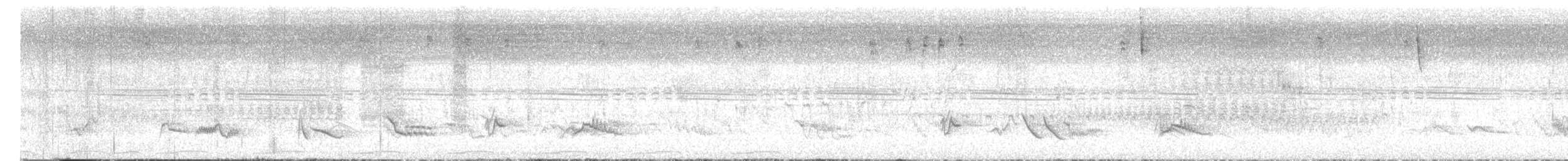 Ekru Tepeli Tiranület - ML647839512