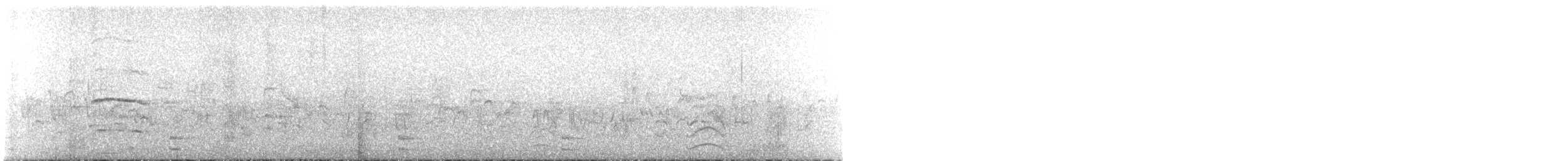 Aguilucho Lagunero Occidental - ML647840121