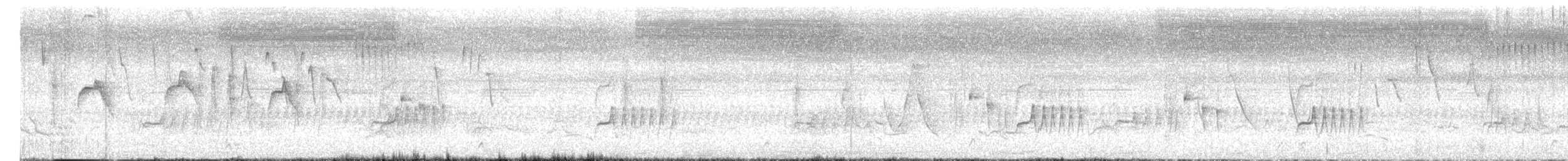 Southern Scrub-Flycatcher - ML647841130