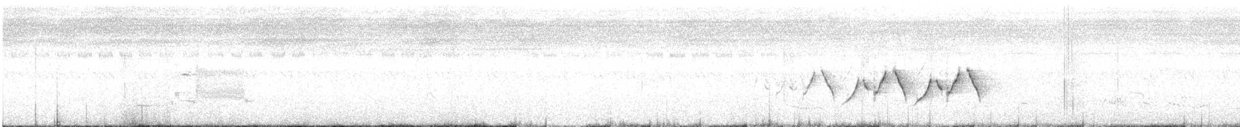 Common Yellowthroat - ML647841313