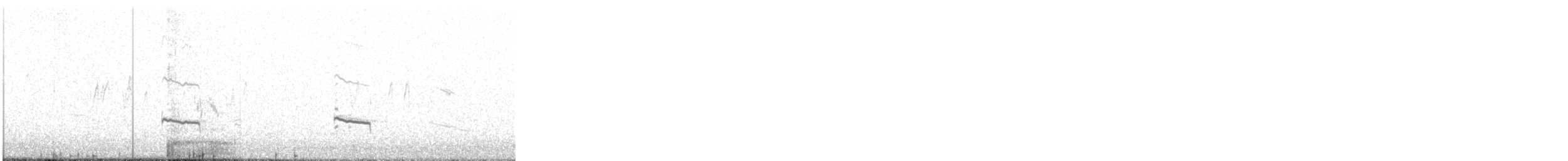 Сивка звичайна - ML647841910