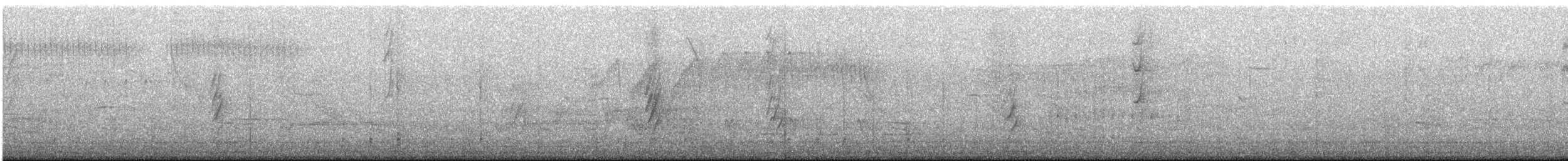 Paroare huppé - ML647842050