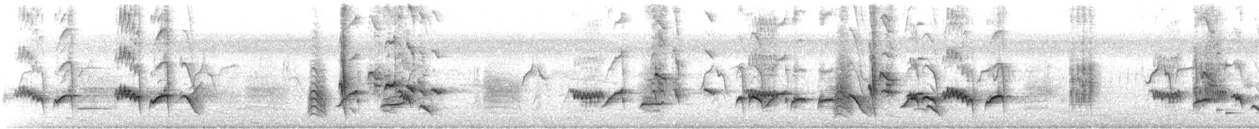 Rufous-necked Laughingthrush - ML647842144