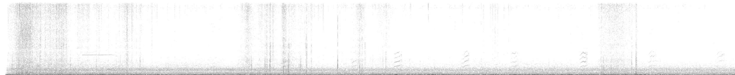 Mandarin Duck - ML647842482