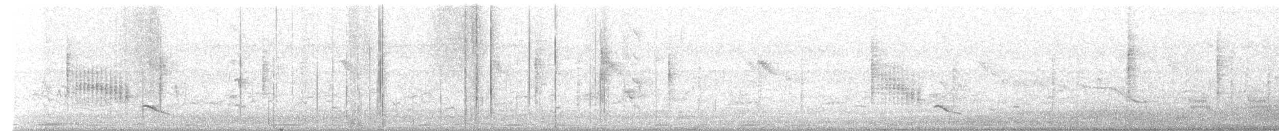 Gray Francolin - ML647842747