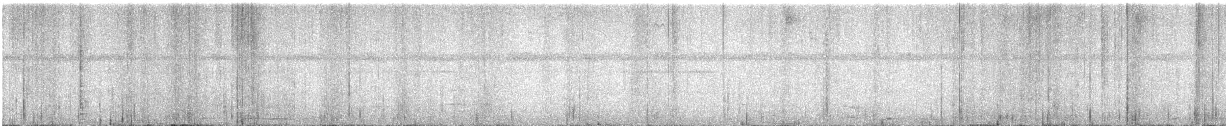 Plumbeous Pigeon - ML647843590