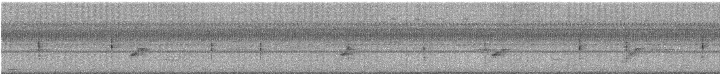 Lincoln's Sparrow - ML647843660