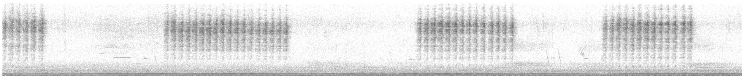 Northern House Wren - ML647844691