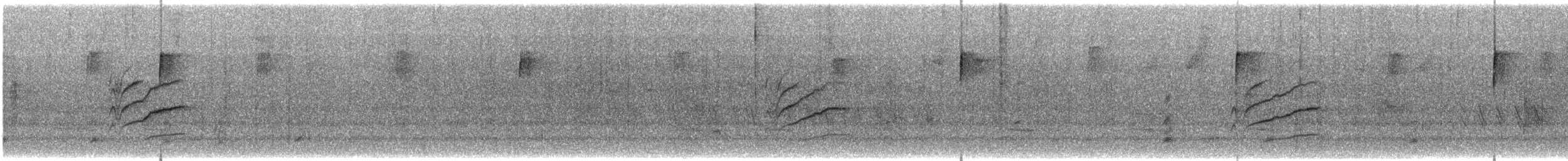 gulstillits - ML647845857