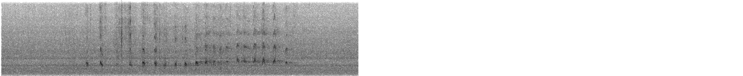 ナゲキバト - ML647846216