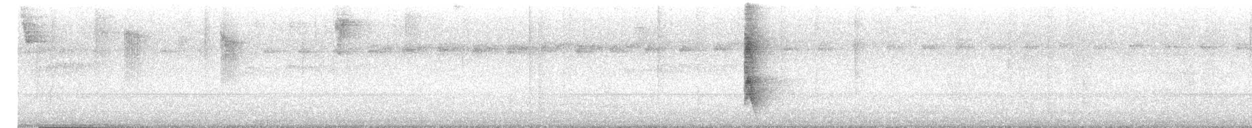 Moqueur des savanes - ML647847218