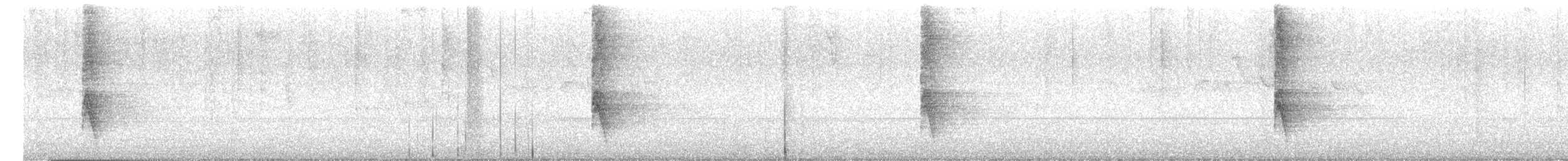 Moqueur des savanes - ML647847229