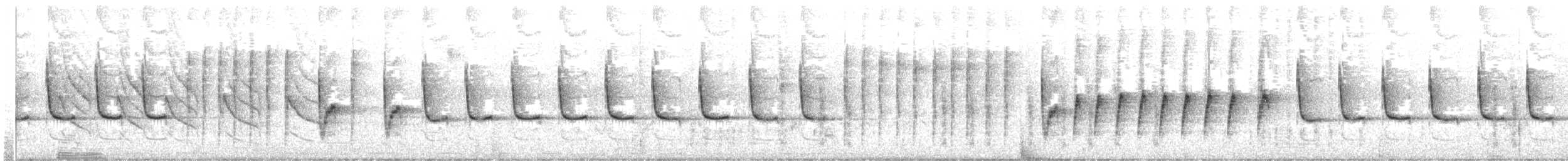Cisticole à face rousse - ML647847344