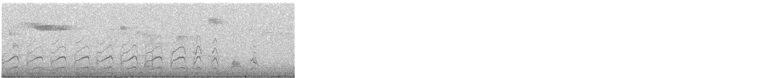 Ring-billed Gull - ML647847464