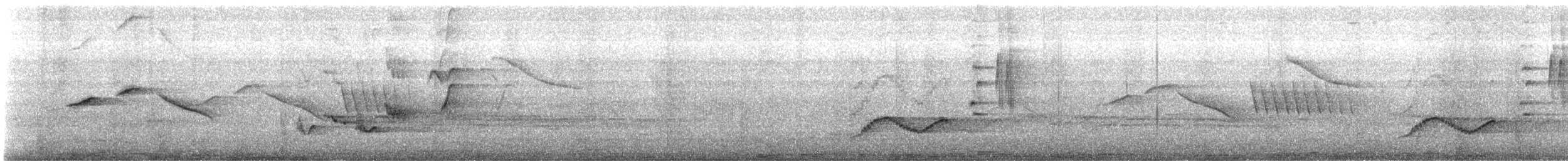 Merle chiguanco - ML647847656