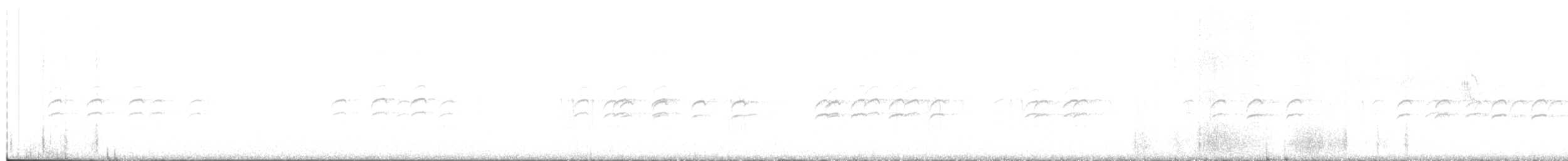 Bec-croisé bifascié - ML647847704