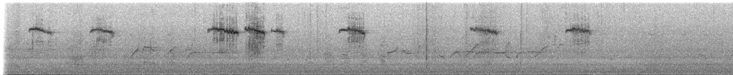 Miro à front rouge - ML647847819