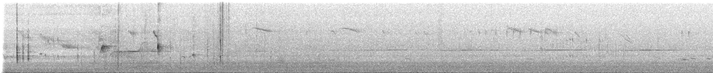 Miro à front rouge - ML647847826