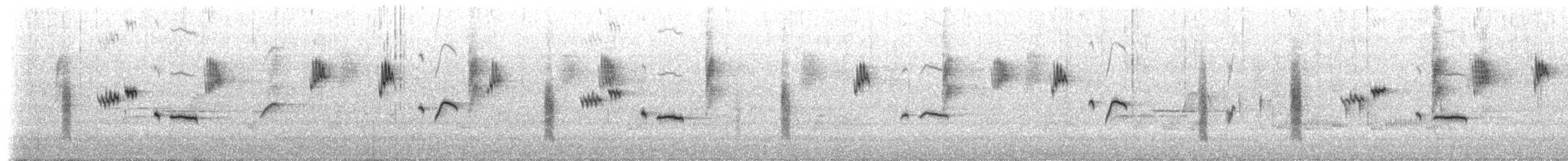 Acanthize troglodyte - ML647848017
