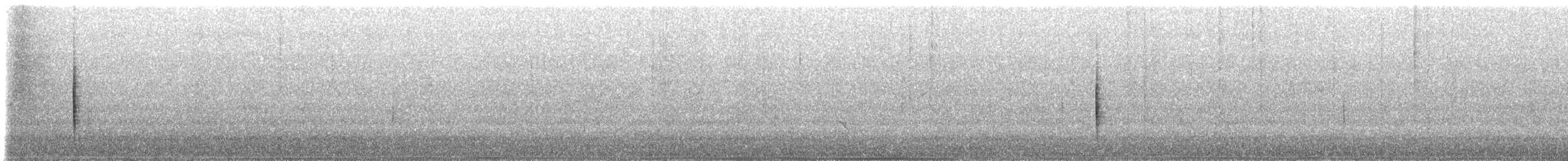 Miro à front rouge - ML647848176