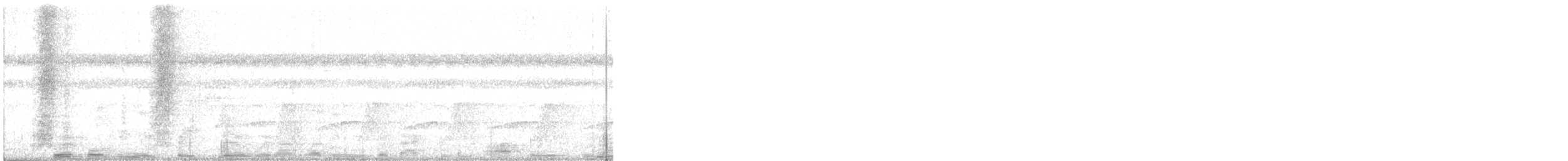 Habia à gorge rouge - ML647848180