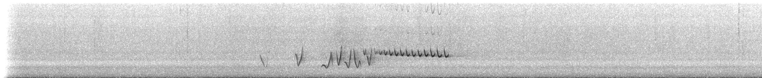 アカハラモズヒタキ - ML647848183