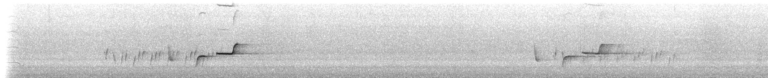 Zostérops à dos gris - ML647848187