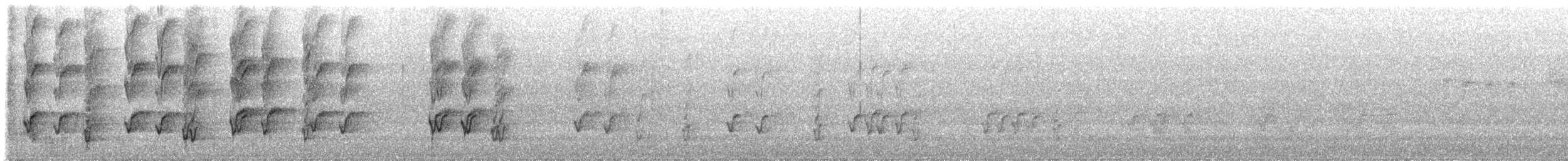 Perruche à col jaune - ML647848213