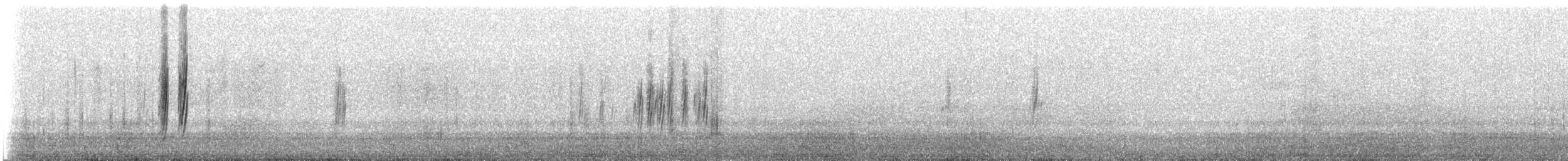 Hirondelle des arbres - ML647848266