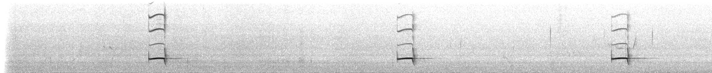 コシアカショウビン - ML647848418