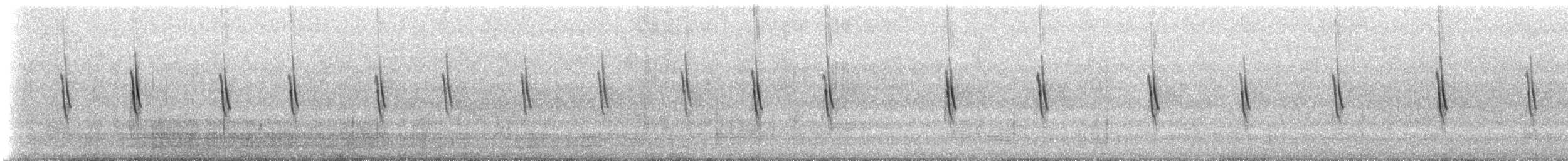 Hirondelle des arbres - ML647848430