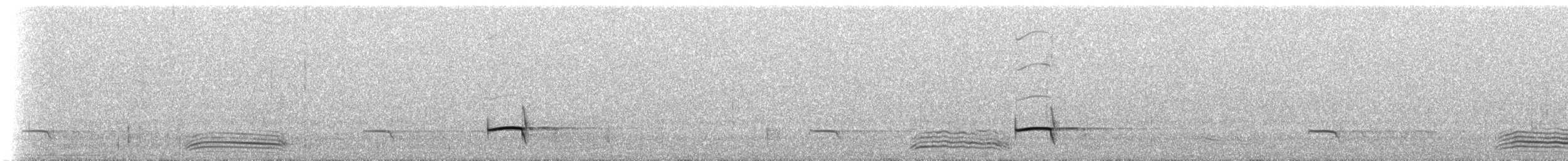 Martin-chasseur à dos de feu - ML647848432