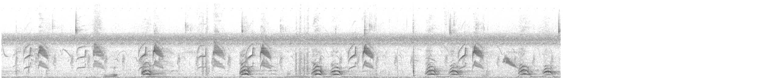 Pale-breasted Spinetail - ML647849290