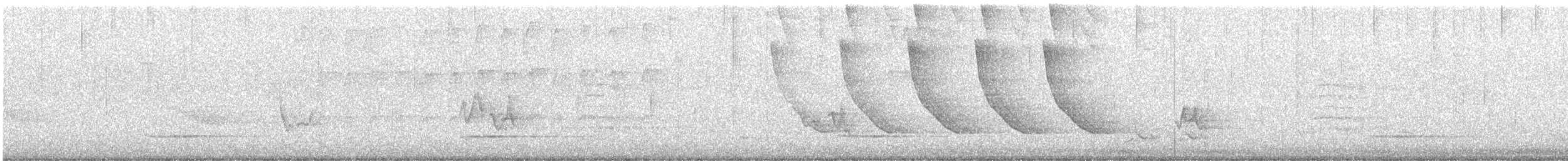 Красноглазый виреон - ML647849975