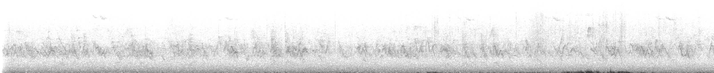 vrabec domácí - ML647850784