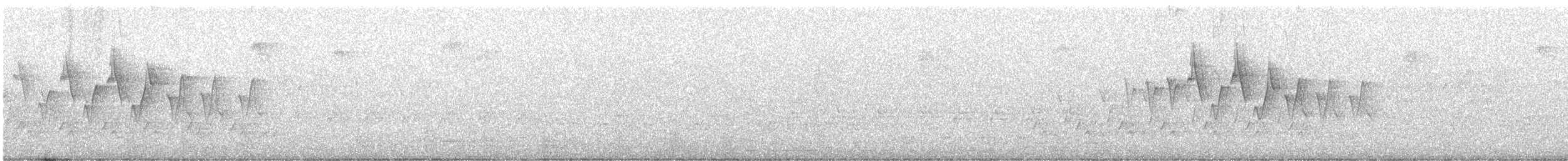 Reinita de Pensilvania - ML647850795