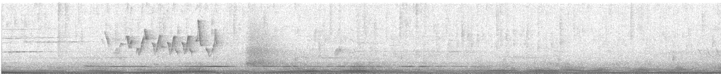 Reinita de Pensilvania - ML647850797