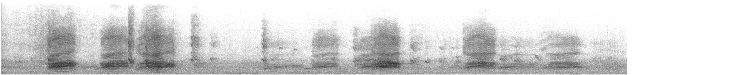 Ipar-belea - ML647850963