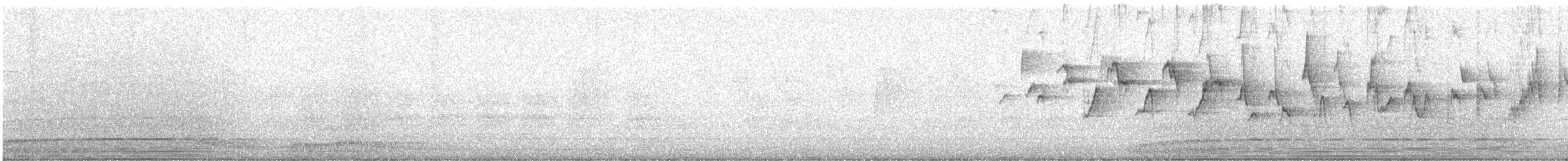 Indigo Bunting - ML647850968