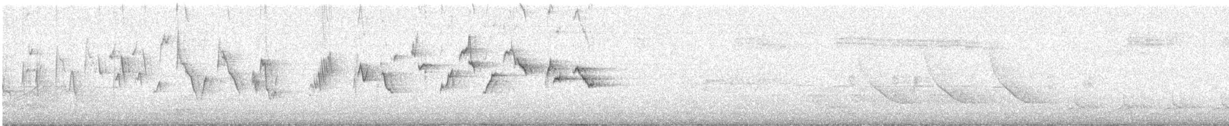 Indigo Bunting - ML647850969