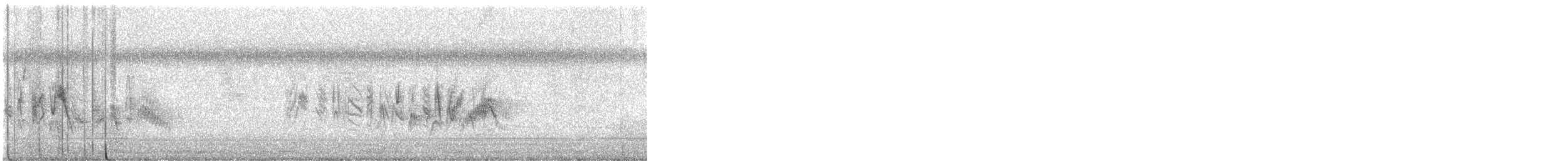 Bell's Vireo (Eastern) - ML647851386