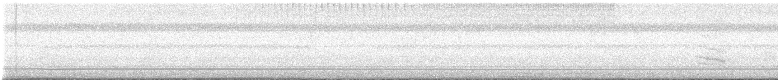 Bell's Vireo (Eastern) - ML647851387