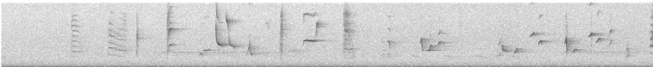 Moqueur chat - ML647851653