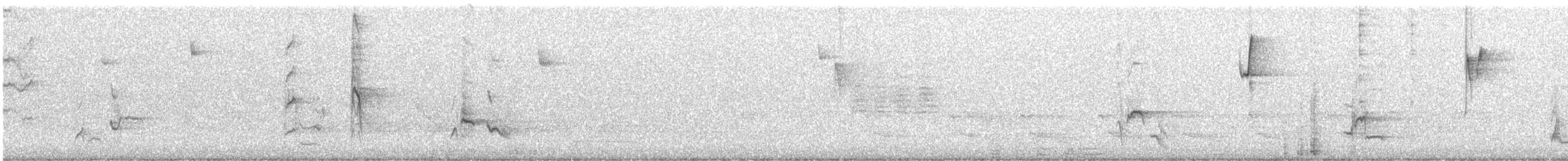 Moqueur chat - ML647851654