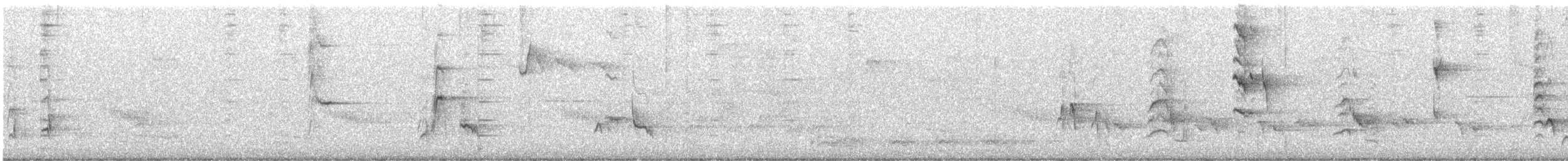 Moqueur chat - ML647851655