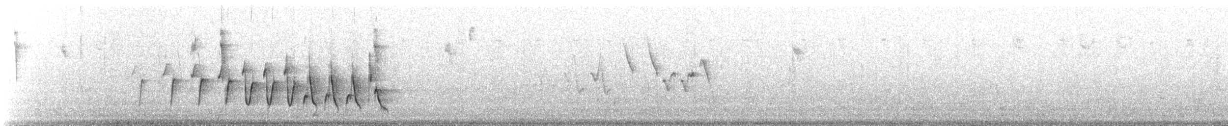 Northern Waterthrush - ML647851825