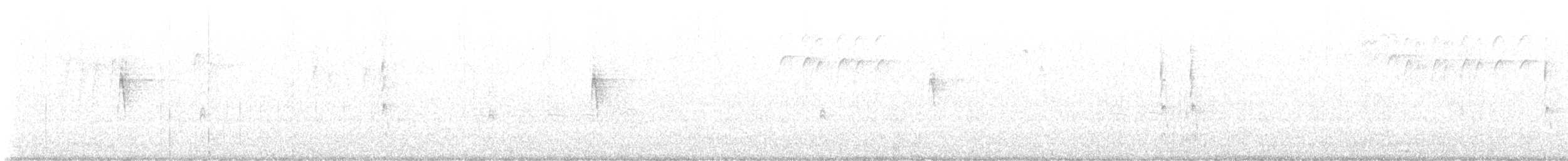 Swamp Sparrow - ML647851911